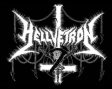 Hellvetron logo