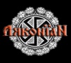 Arkonian logo