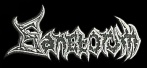 Sanctorum logo