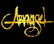 Arkangel logo