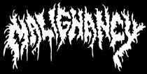 Malignancy logo