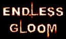 Endless Gloom logo