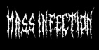 Mass Infection logo