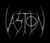 Vastion logo