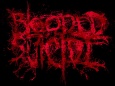Blooded Suicide logo