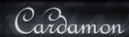 Cardamon logo
