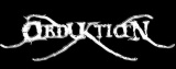 Obduktion logo