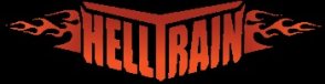 Helltrain logo