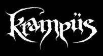 Krampus logo