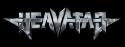 Heavatar logo