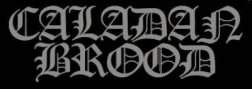 Caladan Brood logo