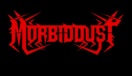 MorbidDust logo