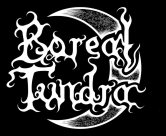 Boreal Tundra logo