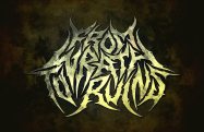 From Wrath To Ruins logo