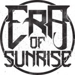 Era Of Sunrise logo