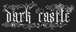 Dark Castle logo