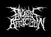 Endless Affliction logo