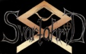 Svartahrid logo