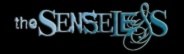 The Senseless logo