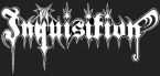 Inquisition logo