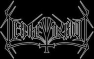 Deathevokation logo