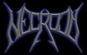 Necroid logo