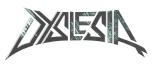 Dyslesia logo