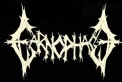Carnophage logo