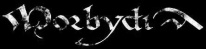 Morbydia logo