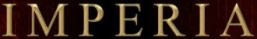 Imperia logo