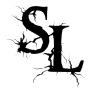 SaraLee logo