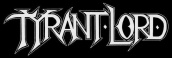 Tyrant Lord logo