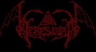 Heresiarh logo