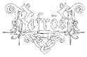 Bifröst logo