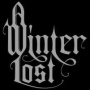 A Winter Lost logo