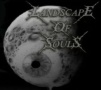 Landscape Of Souls logo