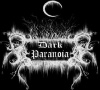 Dark Paranoia logo