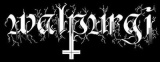 Walpurgi logo