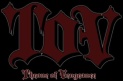 Throne of Vengeance logo