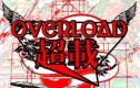 Overload logo