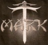 Mark I logo