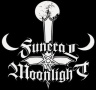 Funeral Moonlight logo