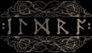 Ildra logo