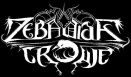 Zebadiah Crowe logo