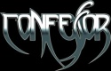 Confessor logo