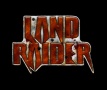 Land Raider logo
