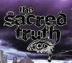 The Sacred Truth logo