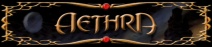 Aethra logo