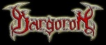 Dargoron logo