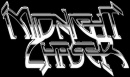 Midnight Chaser logo